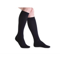 Jobst Travel Socks Unisex Klass 1 - Kläder & Skor - Trygga