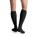 Jobst Travel Socks Unisex Klass 1 - Kläder & Skor - Trygga