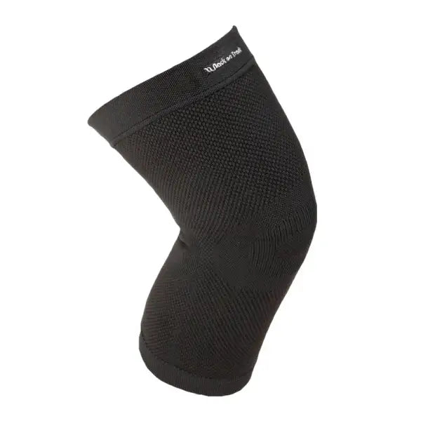 Back on Track Knäskydd Physio - Ortoser Stöd & Skydd