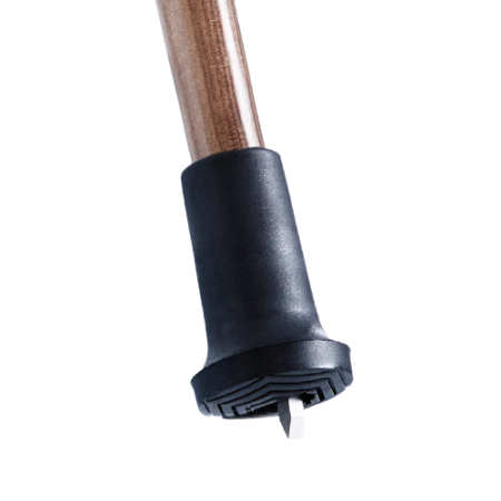 Isdobb Ingrid, fällbar isdobb