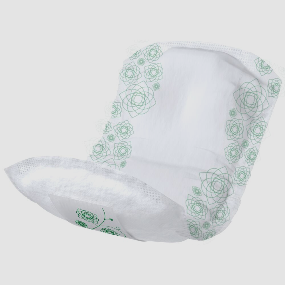 Abena Light Extra Plus 3A