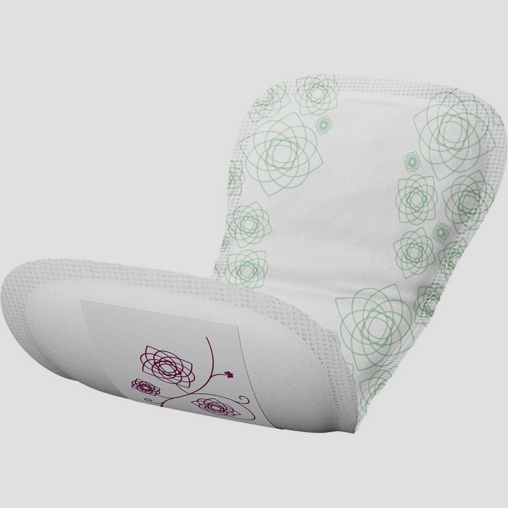 Abena Light Mini Plus 1A