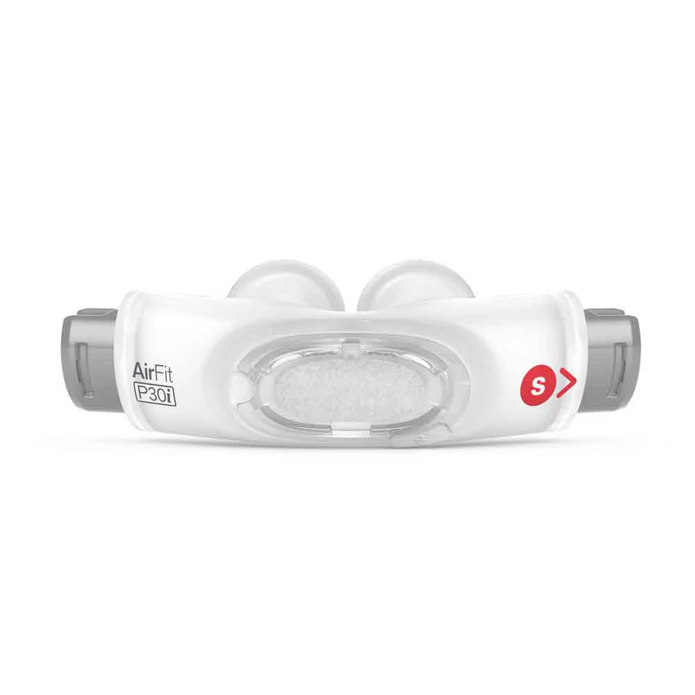 Mjukdel - AirFit P30i