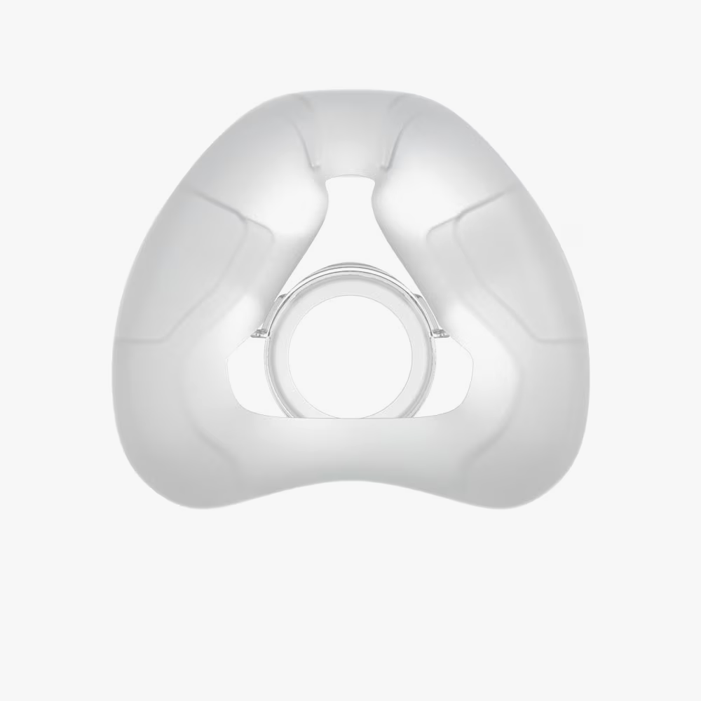 Mjukdel - AirFit N20