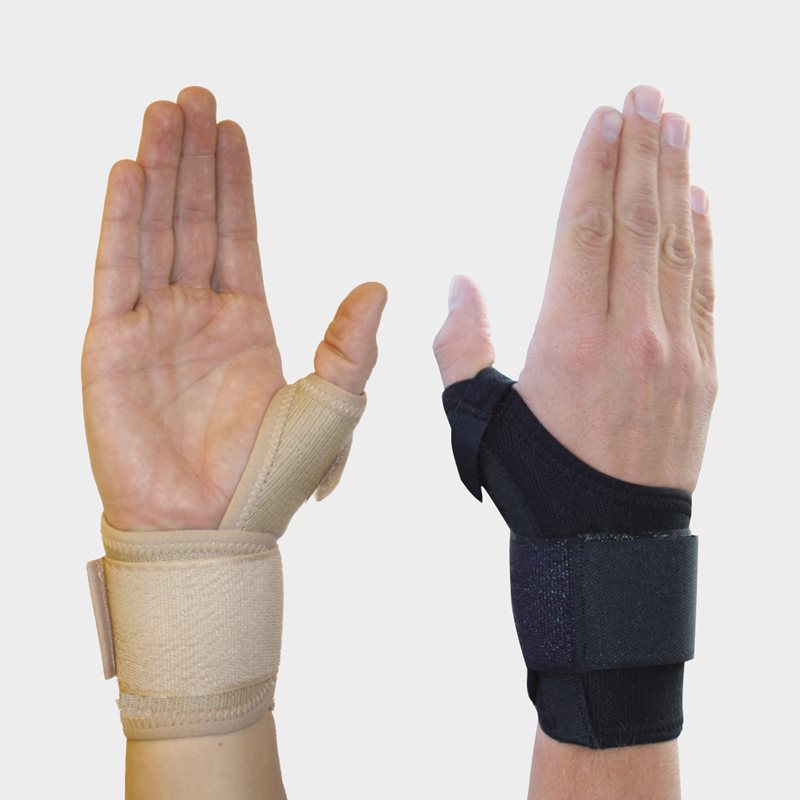 Nova Long stabil Catell