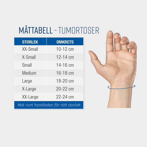 Nova Long stabil Catell