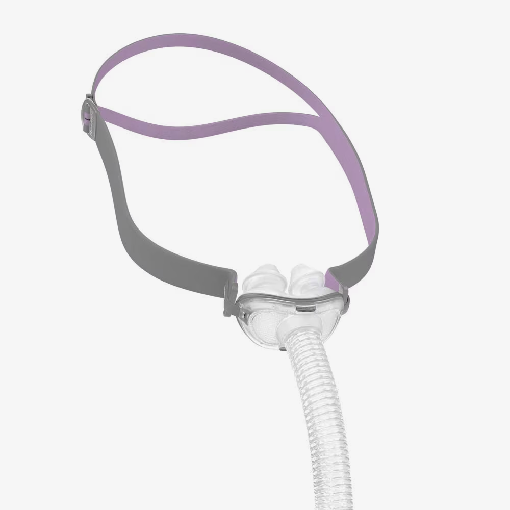 AirFit P10 for Her - Näskuddemask