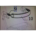 Rollator Dolomite Futura 600 - Rollatorer - Trygga