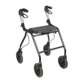 Hjulkit Bak & Fram - Rollator Dolomite Futura 600