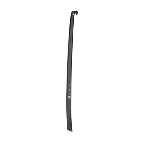 Skohorn extra långt - Hushåll - Trygga Hjälpmedel 80 cm 120