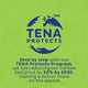 TENA Men Premium Fit Maxi - Hygien - Trygga Hjälpmedel