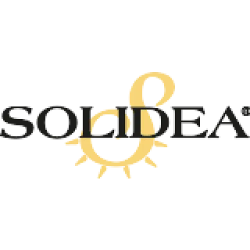 Solidea Silver Wave T-skin Top - Trygga Hjälpmedel