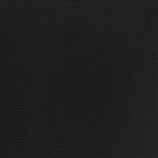 Solidea Silver Wave T-skin Top - Trygga Hjälpmedel