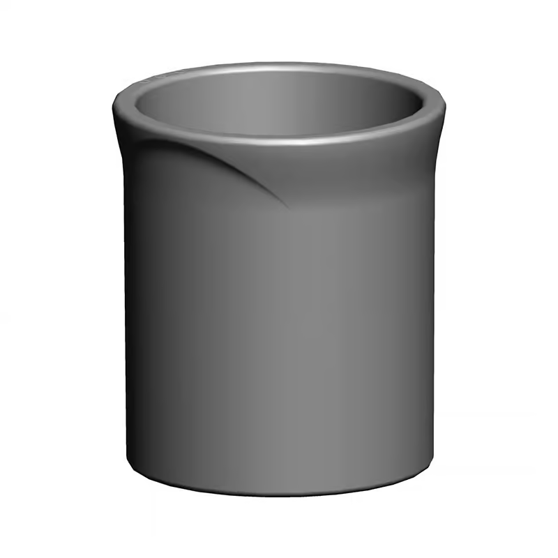 Swivel - F&P Eson & Simplus