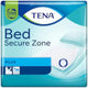 Tena underlägg Bed Secure Zone olika stl - Hygien Trygga