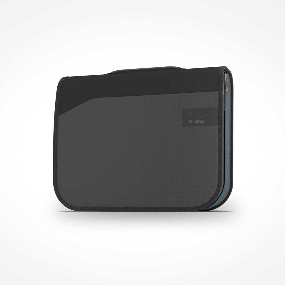 Transportväska - AirSense 11