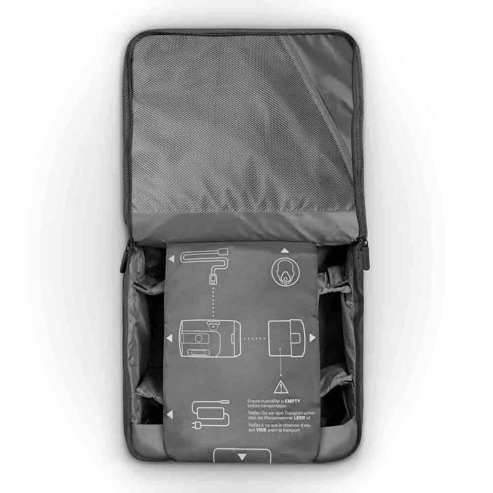 Transportväska - AirSense 11