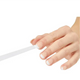 Ergonomisk nagelfil - Hygien - Trygga Hjälpmedel Nagelfil