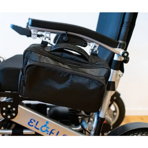 Eloflex sidoväska - eloflex - Trygga Hjälpmedel Nu är den