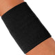 Solidea Vriststöd Silver Support Wrist -